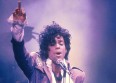 Prince : Jay-Z travaille sur un album d'inédits