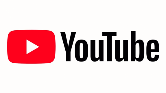 youtube music google lance sa nouvelle plateforme de streaming pure charts