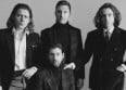 Top Albums : Arctic Monkeys détrône M. Gims