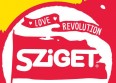 Sziget Festival 2019 : le programme !