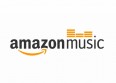Amazon Music va lancer une version gratuite