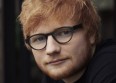 Top Albums : Ed Sheeran numéro un !