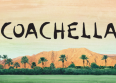 Le festival Coachella officiellement annulé