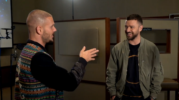 matt pokora rencontre une fan