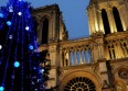 Notre-Dame de Paris : un concert de Noël !
