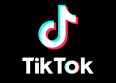 Les chansons les plus populaires sur TikTok