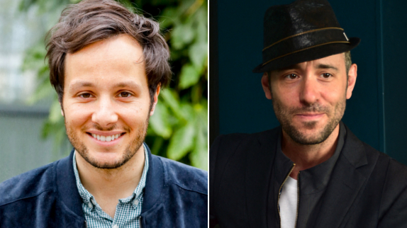 rencontre avec charlie winston