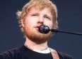 Global Citizen Live : Ed Sheeran à Paris !