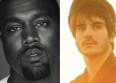 Top Albums : Kanye West s'impose