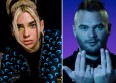 Spotify : les artistes les plus écoutés en France