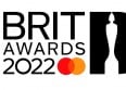 Brit Awards 2022 : les nominations !