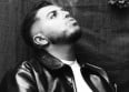 Top Albums : Hamza explose les compteurs