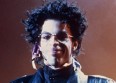 Prince : un concert hommage à Los Angeles