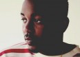 Pusha T, Kendrick Lamar dévoilent "Nosetalgia"