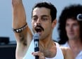 "Bohemian Rhapsody" : les erreurs du film