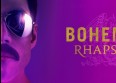 "Bohemian Rhapsody" censuré en Chine