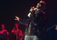 R. Kelly : op�r� d'urgence de la gorge