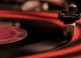 Les Red Hot d�voilent deux nouveaux titres