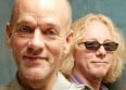 R.E.M. :  Michael Stipe confirme, "c'est fini !"