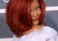Rihanna : l'annulation des concerts est démentie
