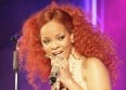 Rihanna dévoile son "Man Down"