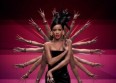 Rihanna : un avant-goût de "Princess Of China"