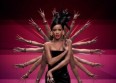 Rihanna : un avant-go�t de "Princess Of China"