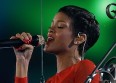 Rihanna : nouvel album fin novembre !