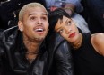 Rihanna : "Chris Brown n'est pas un monstre"