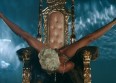 Rihanna très sexy pour le clip de "Pour It Up"