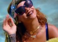 Rihanna : le clip "Bitch Better Have My Money"