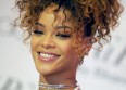 Rihanna : "Mon nouvel album est super !"