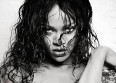 Rihanna tease son nouvel album "Anti"