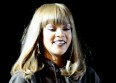 Rihanna en concert : ça donne quoi ?