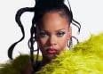 Rihanna : un nouvel album imminent ?