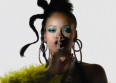 Rihanna : 5 tubes qu'on ne veut pas entendre