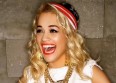 Rita Ora au cinéma dans "Fast & Furious 6"