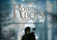 La comédie musicale "Robin des Bois" en 2013
