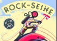 Rock en Seine 2013 : nouveaux noms dévoilés !