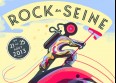 Rock en Seine 2013 : nouveaux noms d�voil�s !