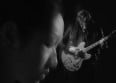 Rover d�voile son clip "Queen of the Fools"