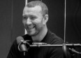 Sam Smith reprend "Fix You" de Coldplay