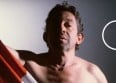 Serge Gainsbourg : le live au Palace réédité