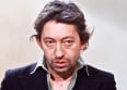 Serge Gainsbourg : le musée ouvrira à l'automne