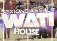 Sexion d'Assaut présente le clip "Wati House"