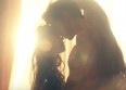 Shawn Mendes et Camila Cabello : le clip !