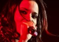 Shy'm : la tourn�e s'allonge pour la 4�me fois