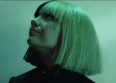 Sia dévoile le clip de "Rainbow"