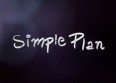 Simple Plan dévoile "This Song Saved My Life"