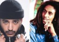 Slimane reprend Bob Marley : écoutez !